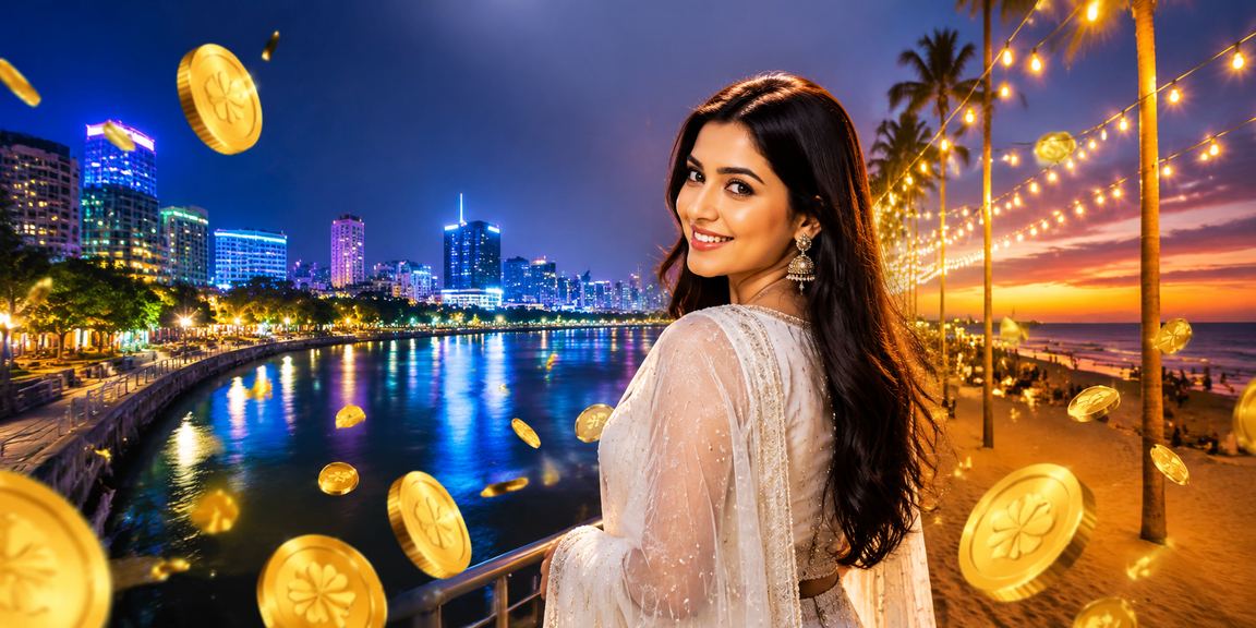 tbajee 14 অনলাইন গেমিং প্ল্যাটফর্ম বাংলাদেশ